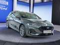 Ford Focus Turnier 1.0 MHEV Aut. ST-LINE X *WinterPk*ACC* Gris - thumbnail 17