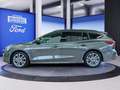 Ford Focus Turnier 1.0 MHEV Aut. ST-LINE X *WinterPk*ACC* Gris - thumbnail 3