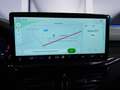 Ford Focus Turnier 1.0 MHEV Aut. ST-LINE X *WinterPk*ACC* Gris - thumbnail 14