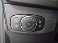 Ford Focus Turnier 1.0 MHEV Aut. ST-LINE X *WinterPk*ACC* Gris - thumbnail 19