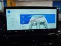 Ford Focus Turnier 1.0 MHEV Aut. ST-LINE X *WinterPk*ACC* Gris - thumbnail 15