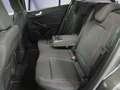 Ford Focus Turnier 1.0 MHEV Aut. ST-LINE X *WinterPk*ACC* Gris - thumbnail 9