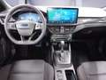 Ford Focus Turnier 1.0 MHEV Aut. ST-LINE X *WinterPk*ACC* Grigio - thumbnail 10