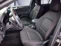 Ford Focus Turnier 1.0 MHEV Aut. ST-LINE X *WinterPk*ACC* Gris - thumbnail 8