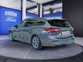 Ford Focus Turnier 1.0 MHEV Aut. ST-LINE X *WinterPk*ACC* Grigio - thumbnail 4