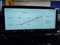 Ford Focus Turnier 1.0 MHEV Aut. ST-LINE X *WinterPk*ACC* Gris - thumbnail 22