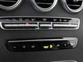 Mercedes-Benz GLC 300 Coupé 300de 4MATIC Premium Plus / AMG/ Schuifdak/ Grijs - thumbnail 21