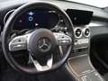 Mercedes-Benz GLC 300 Coupé 300de 4MATIC Premium Plus / AMG/ Schuifdak/ Grijs - thumbnail 4