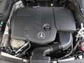 Mercedes-Benz GLC 300 Coupé 300de 4MATIC Premium Plus / AMG/ Schuifdak/ Grijs - thumbnail 11