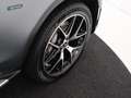 Mercedes-Benz GLC 300 Coupé 300de 4MATIC Premium Plus / AMG/ Schuifdak/ Grijs - thumbnail 10
