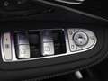 Mercedes-Benz GLC 300 Coupé 300de 4MATIC Premium Plus / AMG/ Schuifdak/ Grijs - thumbnail 29