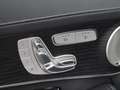 Mercedes-Benz GLC 300 Coupé 300de 4MATIC Premium Plus / AMG/ Schuifdak/ Grijs - thumbnail 28