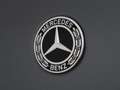 Mercedes-Benz GLC 300 Coupé 300de 4MATIC Premium Plus / AMG/ Schuifdak/ Grijs - thumbnail 32