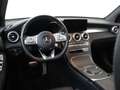 Mercedes-Benz GLC 300 Coupé 300de 4MATIC Premium Plus / AMG/ Schuifdak/ Grijs - thumbnail 6