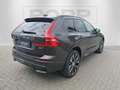 Volvo XC60 B4 AWD Plus Dark 20" ACC FHZ H&K LED STHZ Grau - thumbnail 6