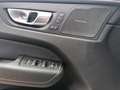 Volvo XC60 B4 AWD Plus Dark 20" ACC FHZ H&K LED STHZ Grau - thumbnail 28