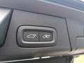 Volvo XC60 B4 AWD Plus Dark 20" ACC FHZ H&K LED STHZ Grau - thumbnail 19