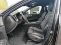 Volvo XC60 B4 AWD Plus Dark 20" ACC FHZ H&K LED STHZ Grau - thumbnail 22