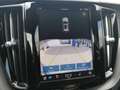 Volvo XC60 B4 AWD Plus Dark 20" ACC FHZ H&K LED STHZ Grau - thumbnail 24