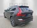 Volvo XC60 B4 AWD Plus Dark 20" ACC FHZ H&K LED STHZ Grau - thumbnail 4