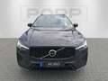 Volvo XC60 B4 AWD Plus Dark 20" ACC FHZ H&K LED STHZ Grau - thumbnail 17