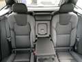 Volvo XC60 B4 AWD Plus Dark 20" ACC FHZ H&K LED STHZ Grau - thumbnail 26