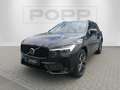 Volvo XC60 B4 AWD Plus Dark 20" ACC FHZ H&K LED STHZ Grau - thumbnail 2