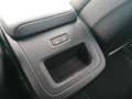 Volvo XC60 B4 AWD Plus Dark 20" ACC FHZ H&K LED STHZ Grau - thumbnail 27