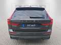Volvo XC60 B4 AWD Plus Dark 20" ACC FHZ H&K LED STHZ Grau - thumbnail 13