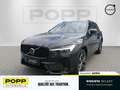 Volvo XC60 B4 AWD Plus Dark 20" ACC FHZ H&K LED STHZ Grau - thumbnail 1