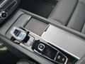Volvo XC60 B4 AWD Plus Dark 20" ACC FHZ H&K LED STHZ Grau - thumbnail 23