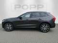 Volvo XC60 B4 AWD Plus Dark 20" ACC FHZ H&K LED STHZ Grau - thumbnail 11