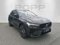 Volvo XC60 B4 AWD Plus Dark 20" ACC FHZ H&K LED STHZ Grau - thumbnail 8