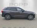 Volvo XC60 B4 AWD Plus Dark 20" ACC FHZ H&K LED STHZ Grau - thumbnail 15