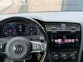Volkswagen Golf GTD Golf GTD (BlueMotion Technology) DSG Negru - thumbnail 8