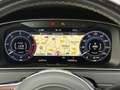 Volkswagen Golf GTD Golf GTD (BlueMotion Technology) DSG Negru - thumbnail 7