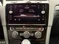 Volkswagen Golf GTD Golf GTD (BlueMotion Technology) DSG Negru - thumbnail 9