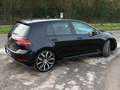 Volkswagen Golf GTD Golf GTD (BlueMotion Technology) DSG Negru - thumbnail 6