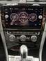 Volkswagen Golf GTD Golf GTD (BlueMotion Technology) DSG Negru - thumbnail 12