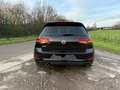 Volkswagen Golf GTD Golf GTD (BlueMotion Technology) DSG Negru - thumbnail 4