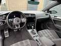 Volkswagen Golf GTD Golf GTD (BlueMotion Technology) DSG Negru - thumbnail 14