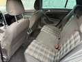 Volkswagen Golf GTD Golf GTD (BlueMotion Technology) DSG Negru - thumbnail 15