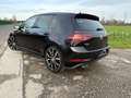 Volkswagen Golf GTD Golf GTD (BlueMotion Technology) DSG Negru - thumbnail 1