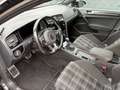 Volkswagen Golf GTD Golf GTD (BlueMotion Technology) DSG Negru - thumbnail 13