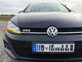 Volkswagen Golf GTD Golf GTD (BlueMotion Technology) DSG Negru - thumbnail 5