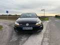 Volkswagen Golf GTD Golf GTD (BlueMotion Technology) DSG Negru - thumbnail 3