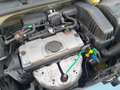 Citroen C3 Exclusive aus 2. Hand mit Lederausstattung + Klima Grau - thumbnail 20