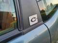 Citroen C3 Exclusive aus 2. Hand mit Lederausstattung + Klima Grau - thumbnail 7