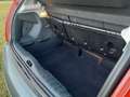 Citroen C3 Exclusive aus 2. Hand mit Lederausstattung + Klima Grau - thumbnail 16