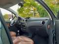 Citroen C3 Exclusive aus 2. Hand mit Lederausstattung + Klima Grau - thumbnail 11